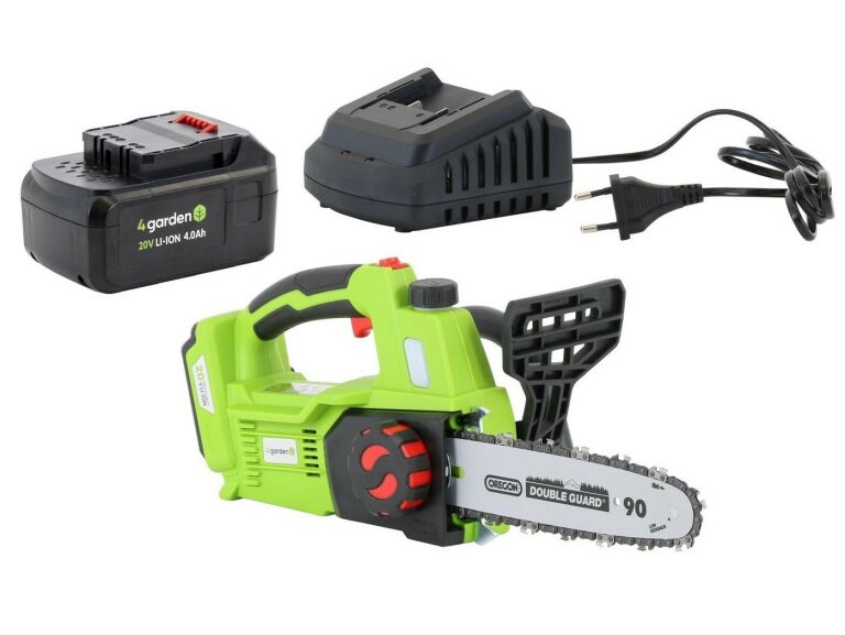 akumulatorowa-pila-lancuchowa-gardenic-20v-stan-powystawowy