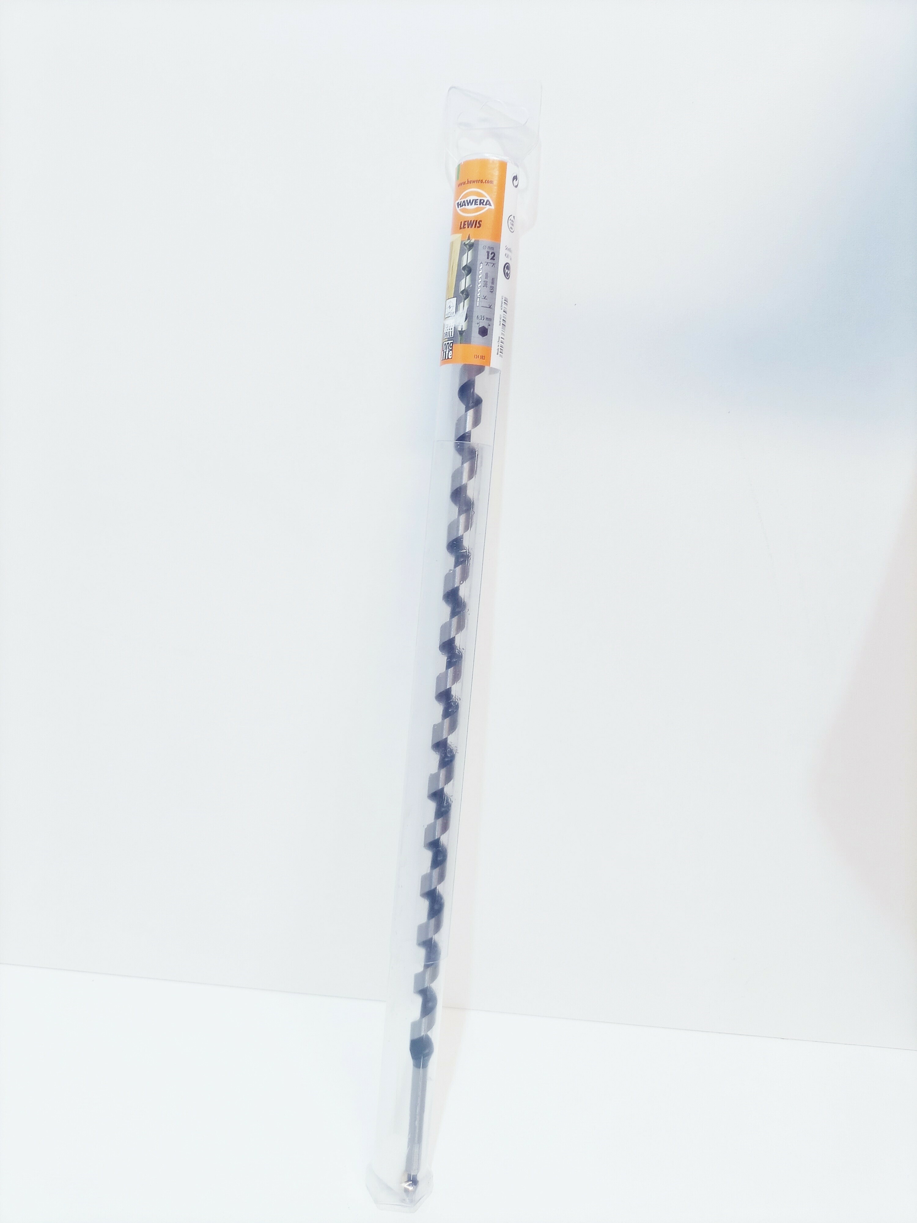 wiertlo-hawera-lewis-12-mm-709-rynek-70-hrubieszow-telefoon-pl-sc