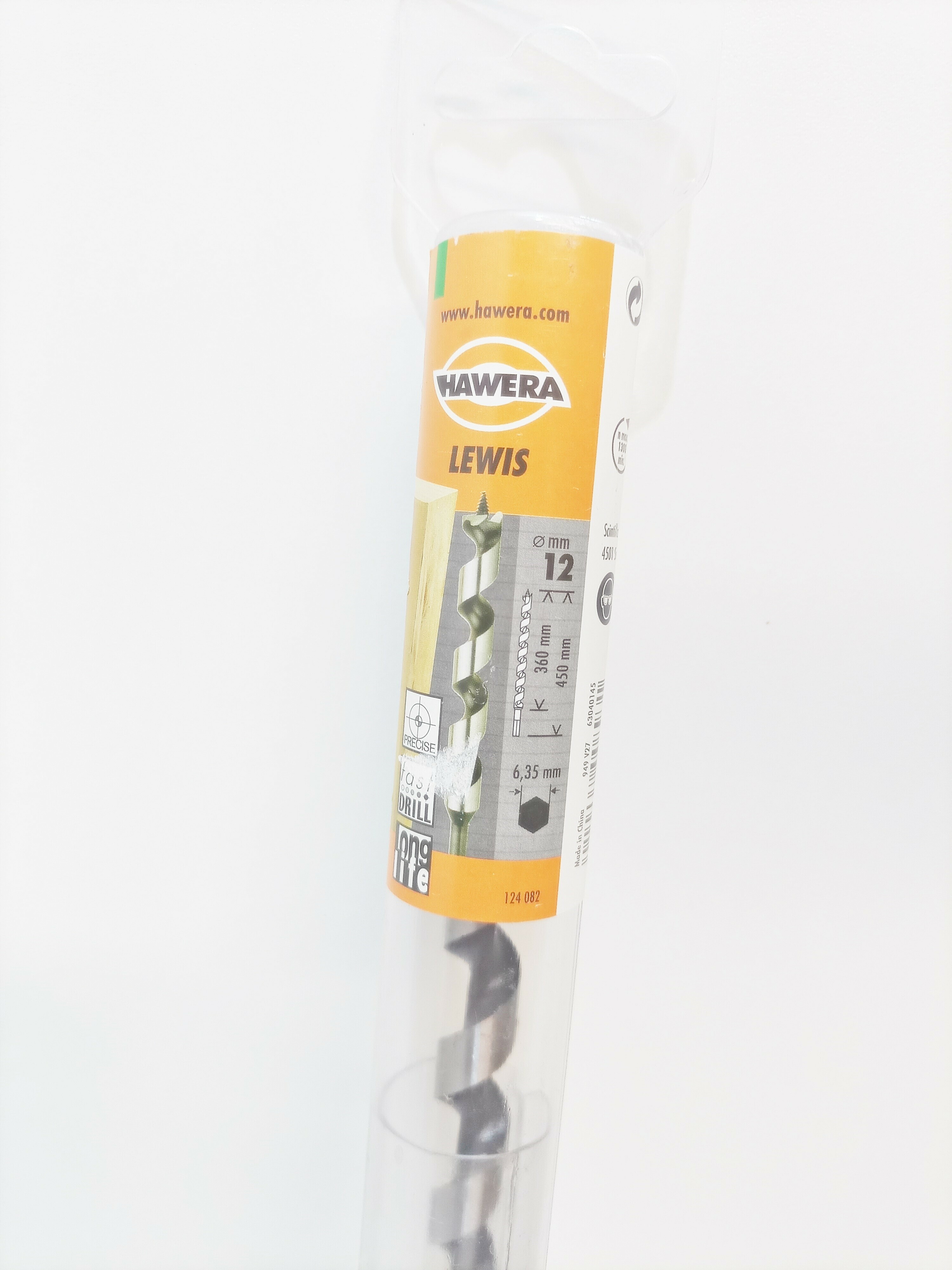 wiertlo-hawera-lewis-12-mm-709-kod-producenta-709