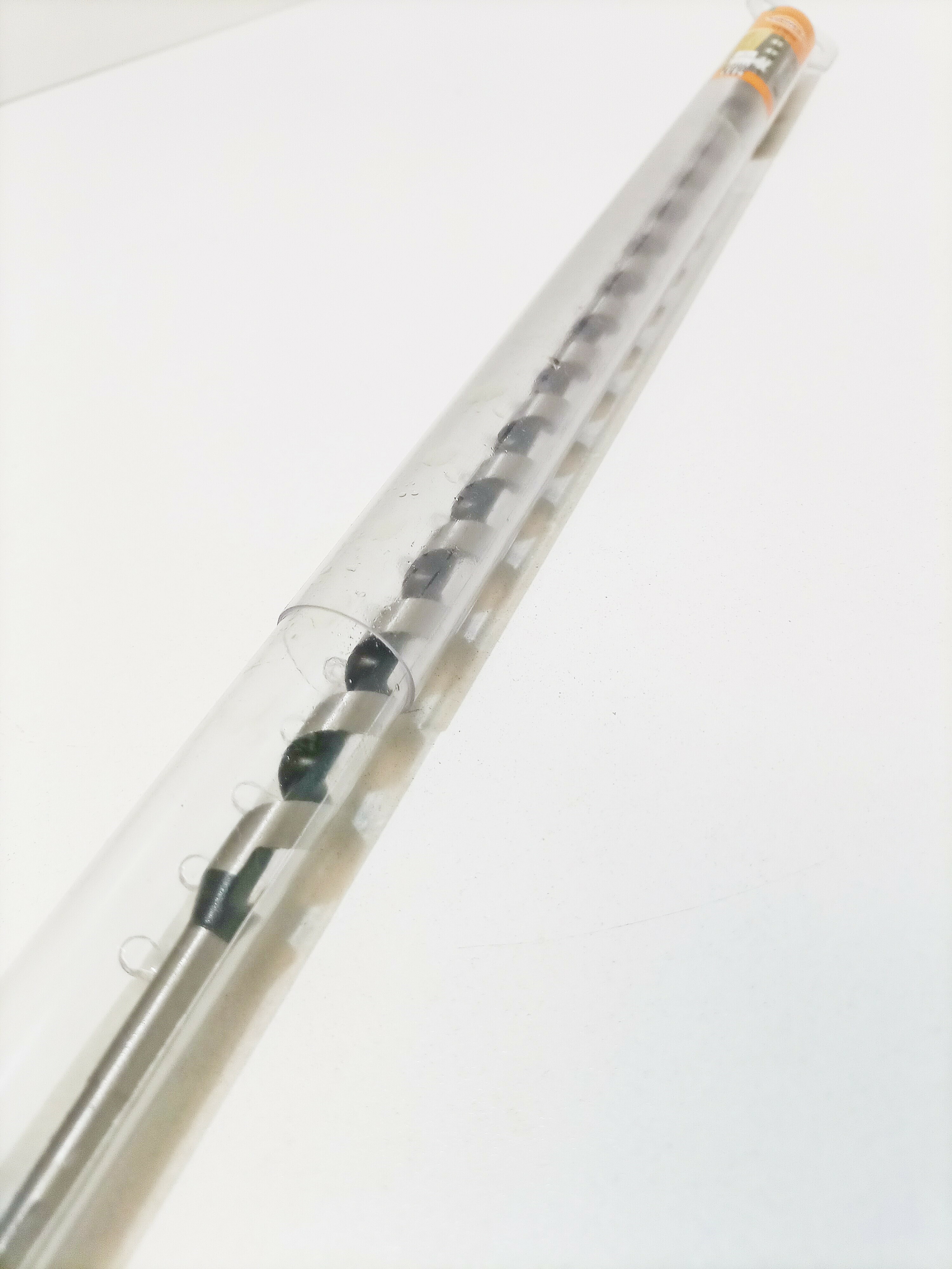 wiertlo-hawera-lewis-12-mm-709-ean-gtin-4026271004369