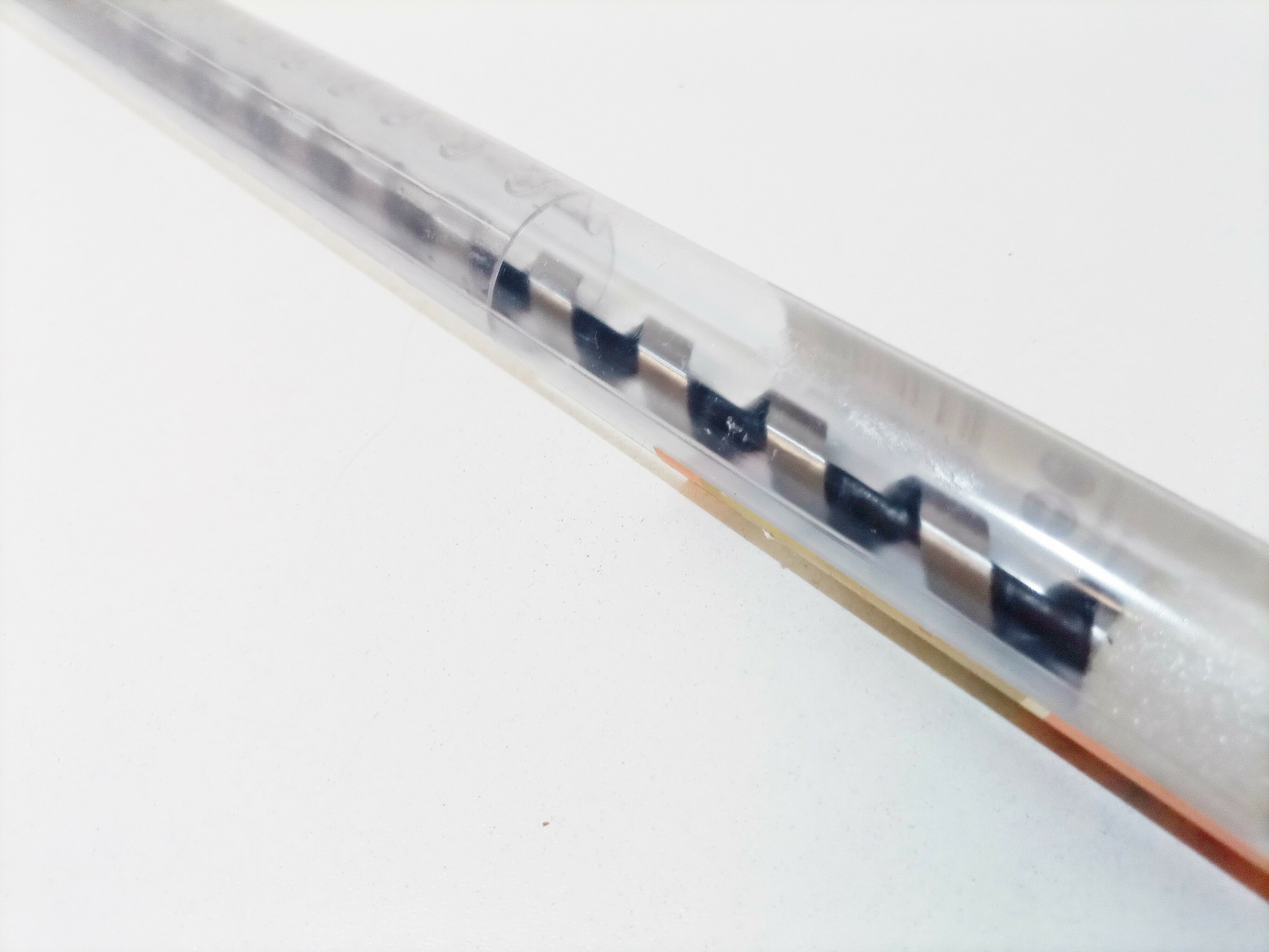 wiertlo-hawera-lewis-12-mm-709-typ-mocowania-25428-64