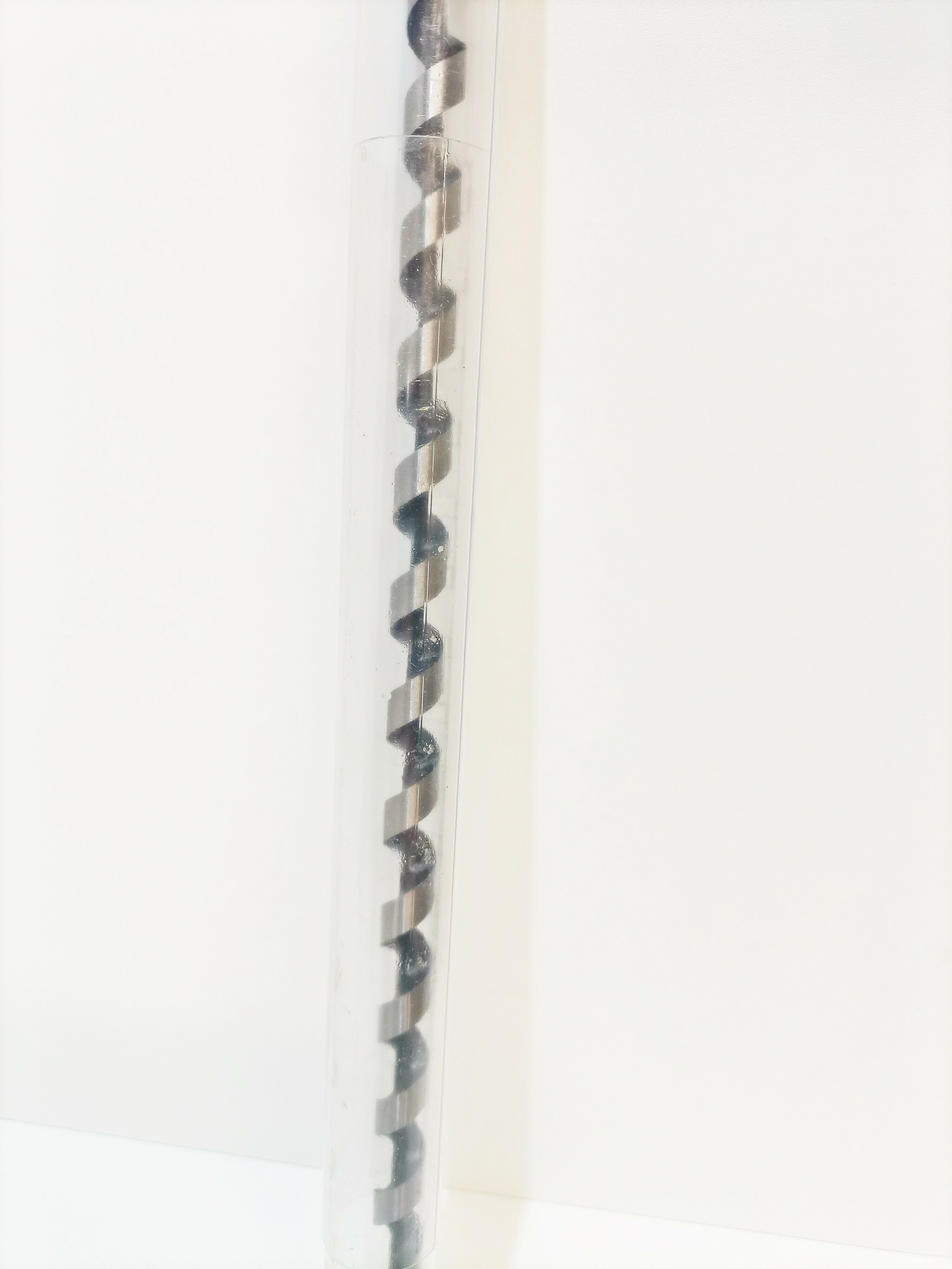 wiertlo-hawera-lewis-12-mm-709-stan-11323-2