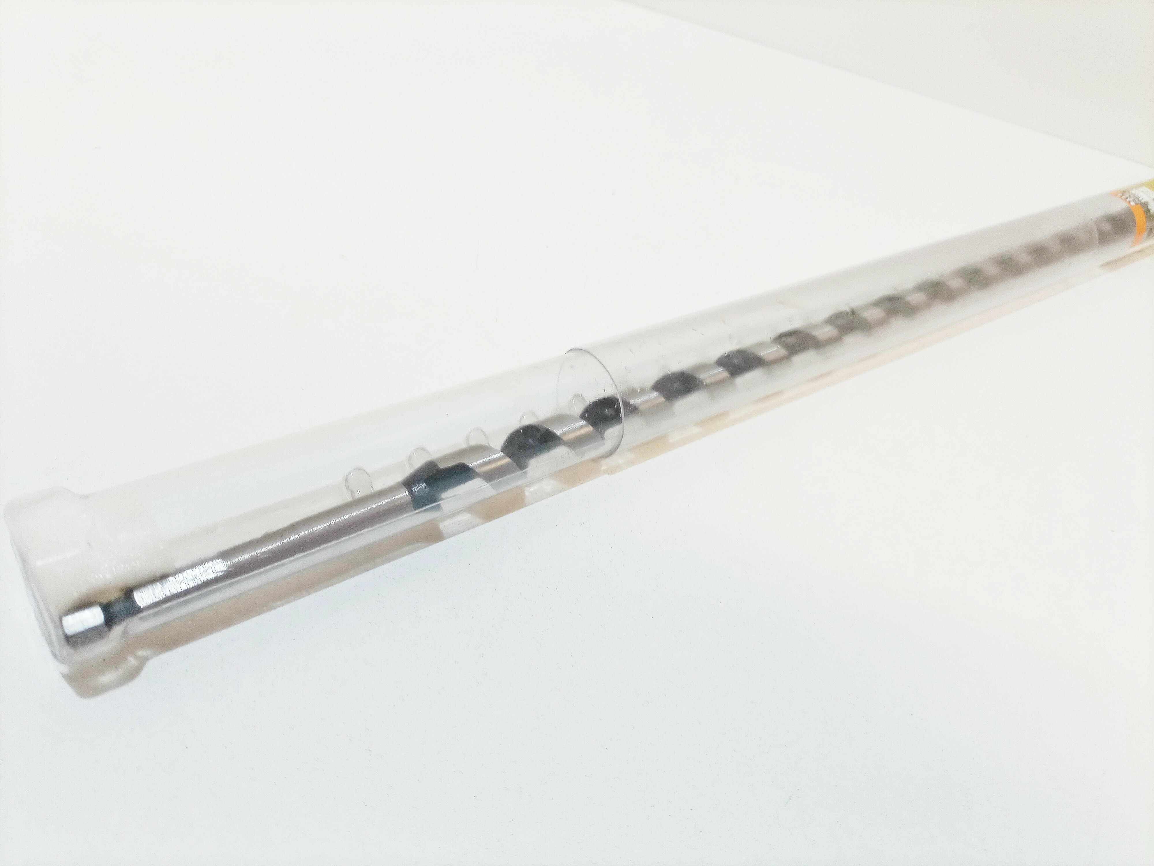 wiertlo-hawera-lewis-12-mm-709-rodzaj-wiertla-25389-256