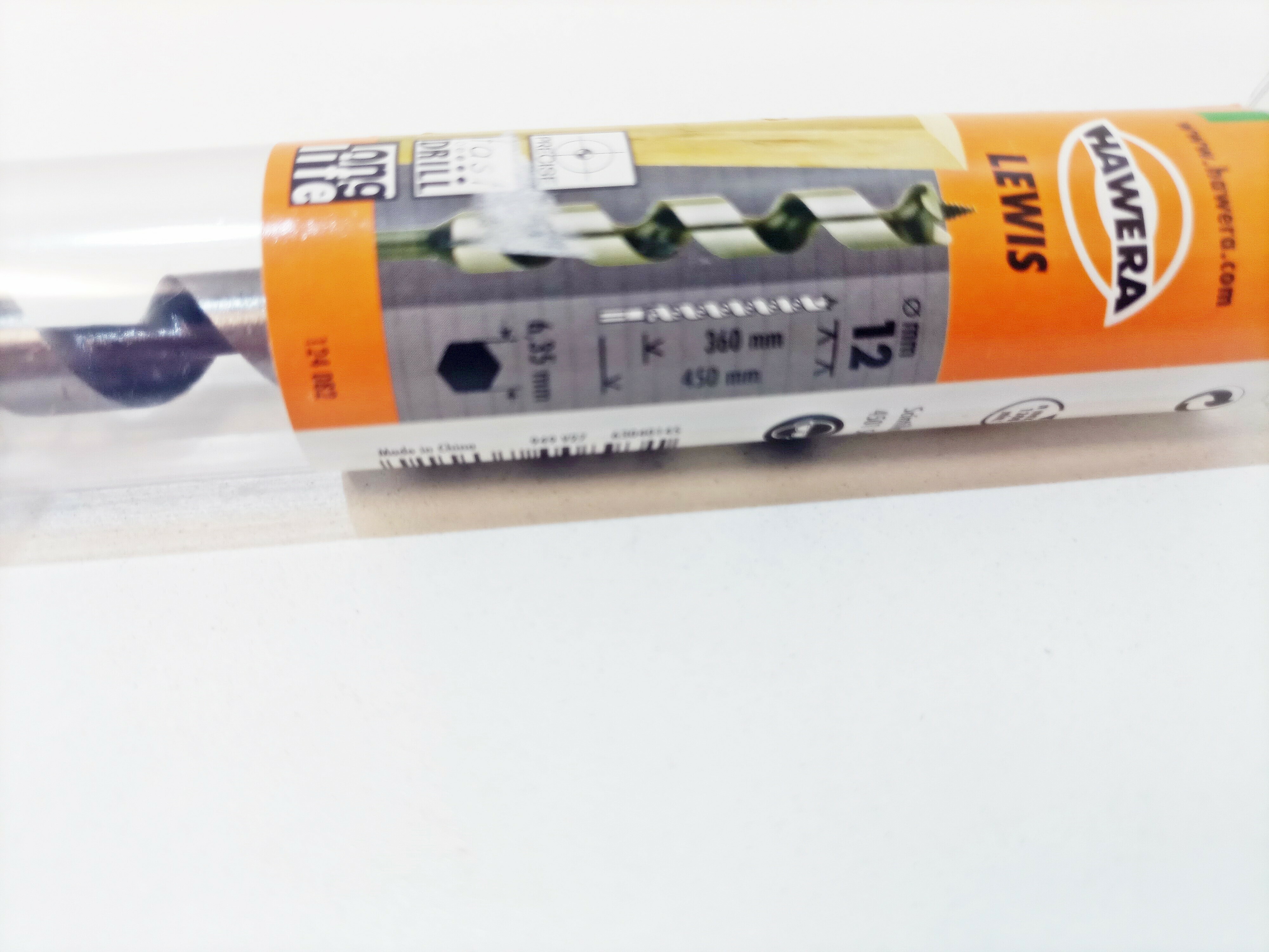 wiertlo-hawera-lewis-12-mm-709-liczba-wiertel-100