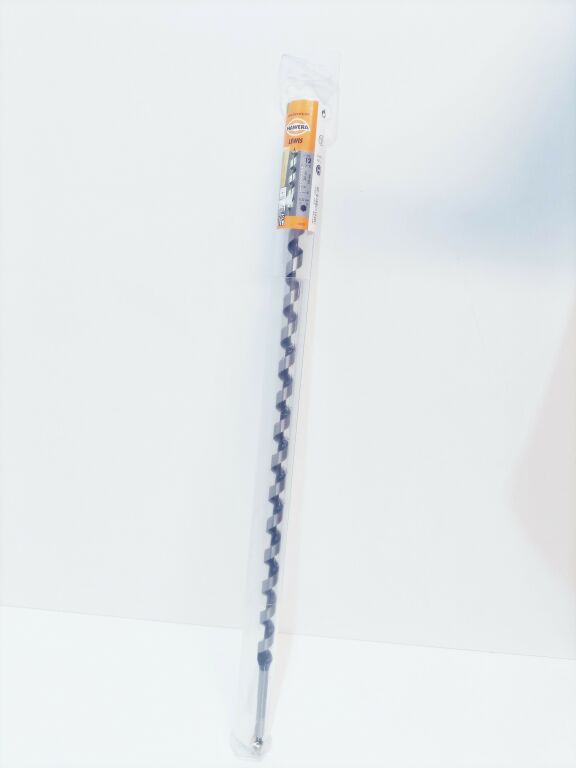wiertlo-hawera-lewis-12-mm-709-rynek-70-hrubieszow-telefoon-pl-sc