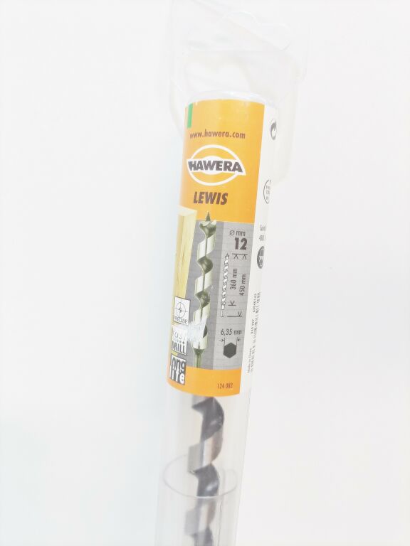 wiertlo-hawera-lewis-12-mm-709-kod-producenta-709