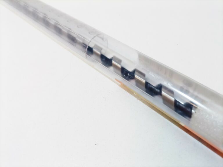 wiertlo-hawera-lewis-12-mm-709-typ-mocowania-25428-64