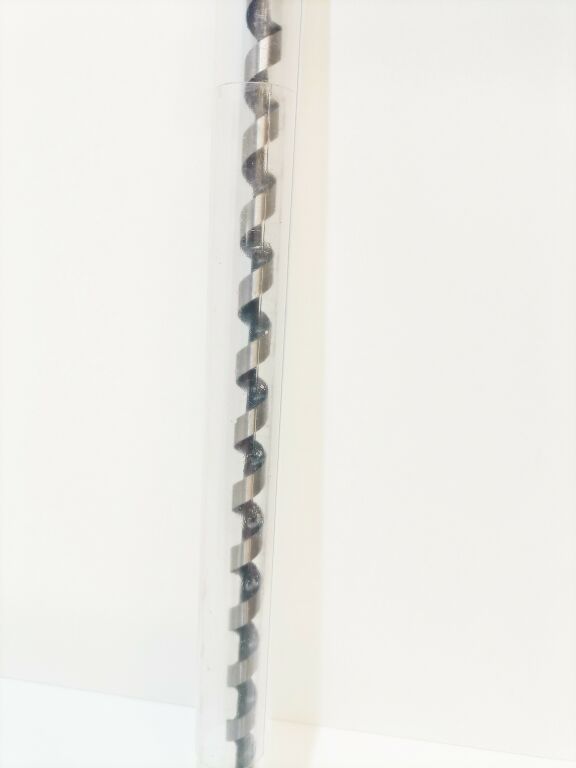 wiertlo-hawera-lewis-12-mm-709-stan-11323-2