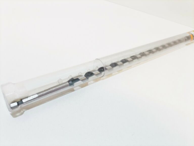 wiertlo-hawera-lewis-12-mm-709-rodzaj-wiertla-25389-256