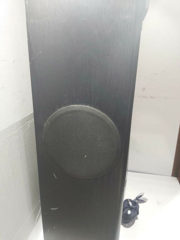 KOLUMNY PIONEER S-ESR2-LR