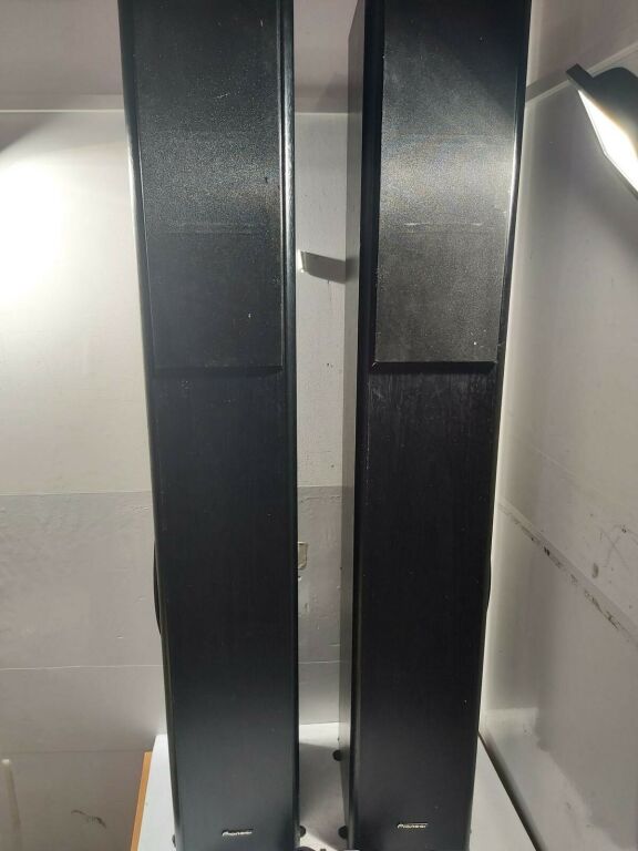 KOLUMNY PIONEER S-ESR2-LR
