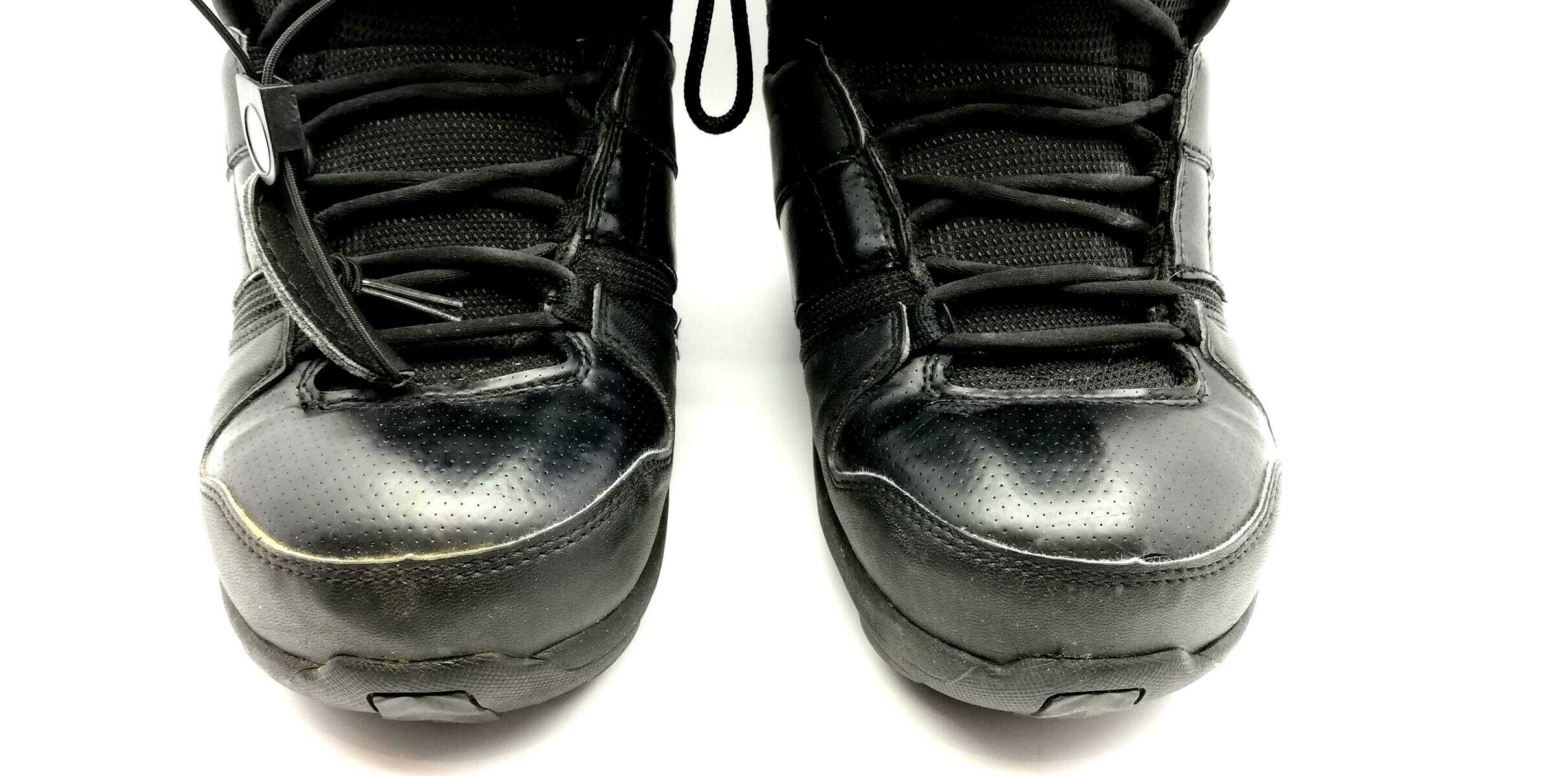 buty-snowboardowe-hh-7001-71-blax-pro-black-rozmiar-425