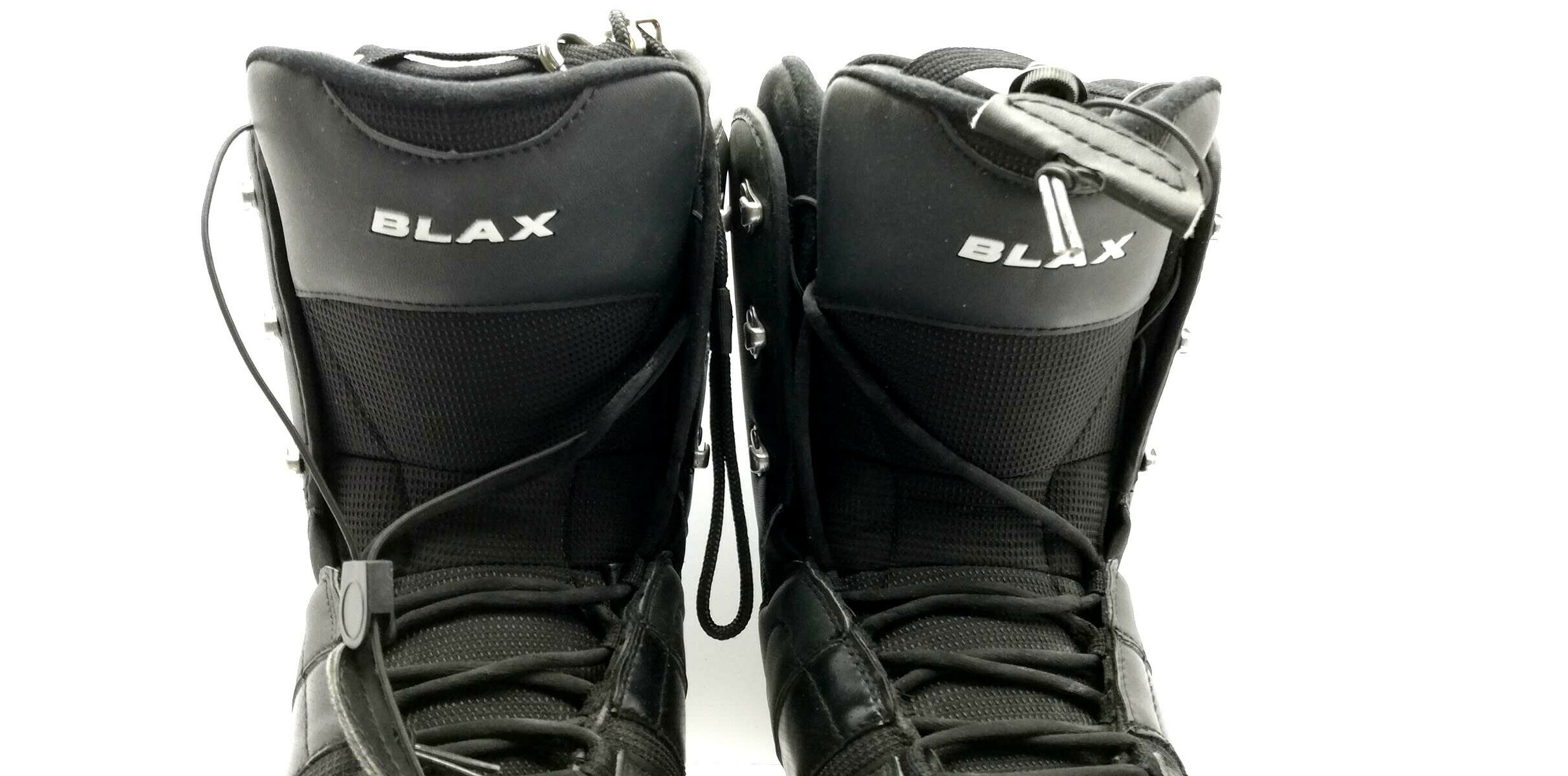 buty-snowboardowe-hh-7001-71-blax-pro-black-marka-inna-marka