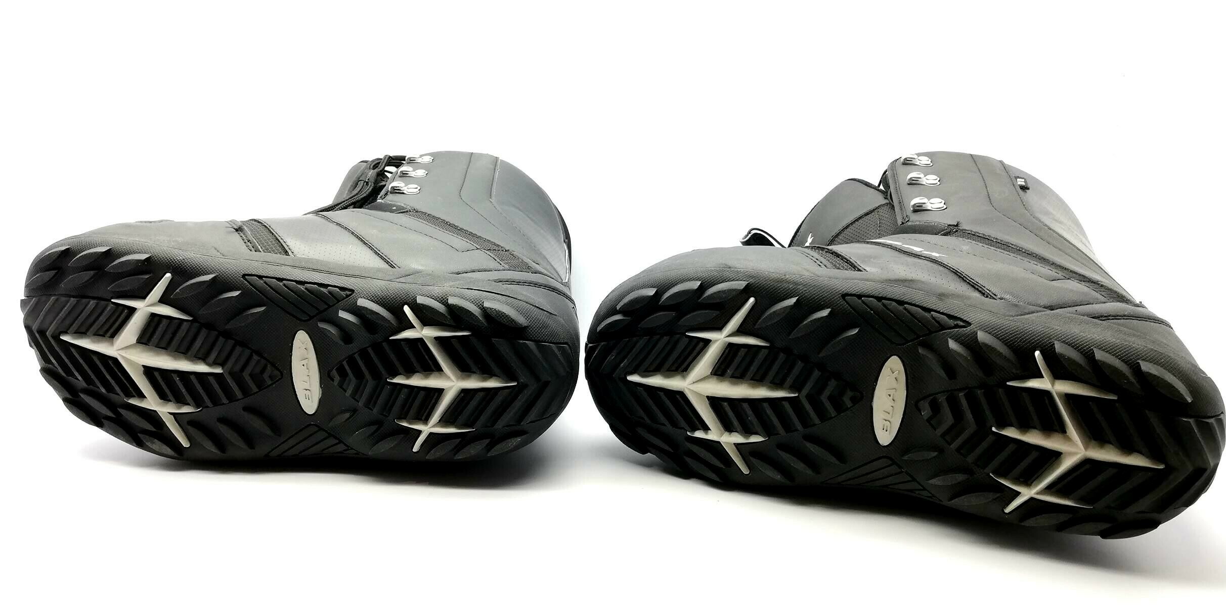 buty-snowboardowe-hh-7001-71-blax-pro-black-model-hh-7001-71