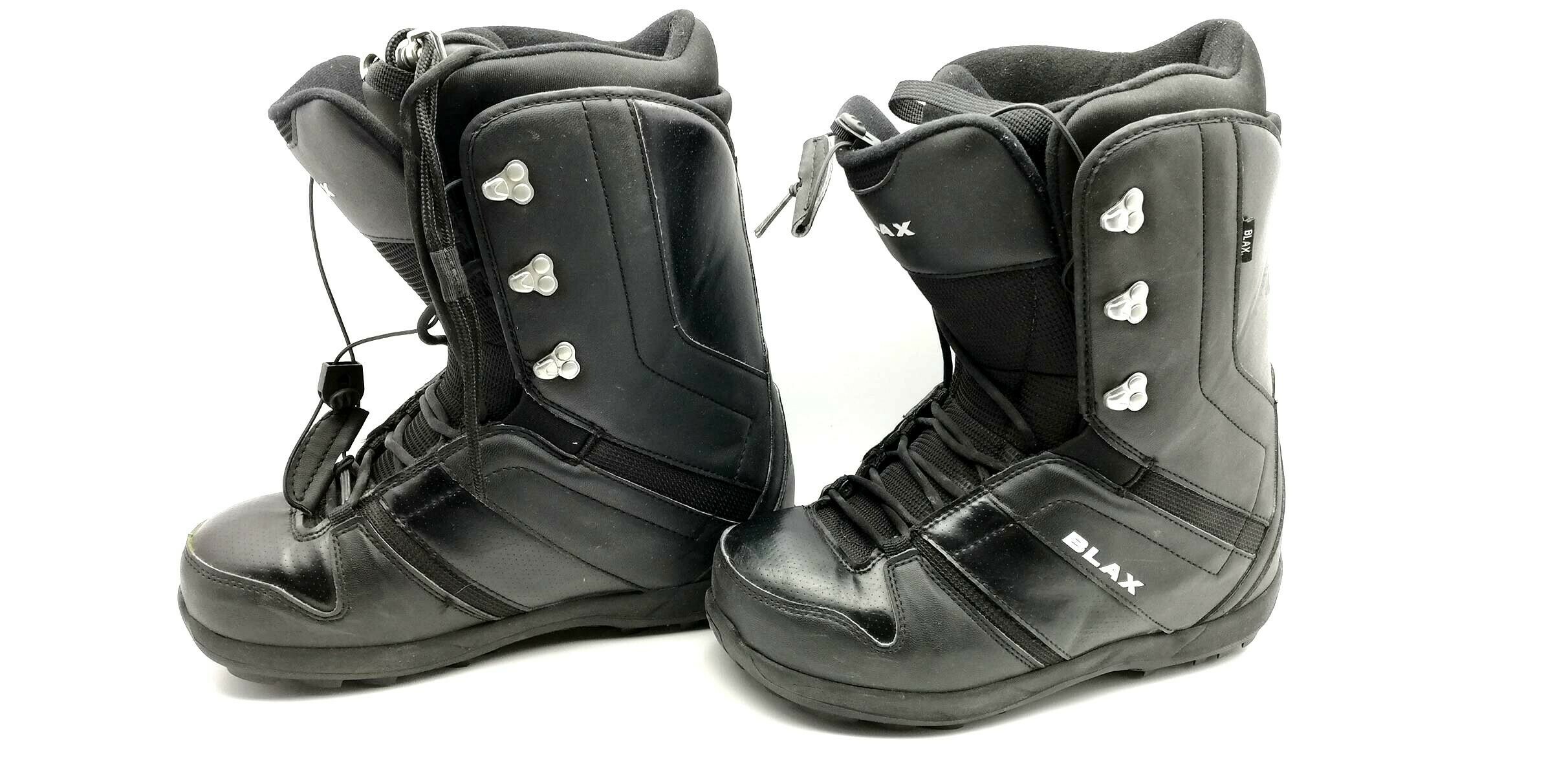 buty-snowboardowe-hh-7001-71-blax-pro-black-twardosc-flex-brak-informacji