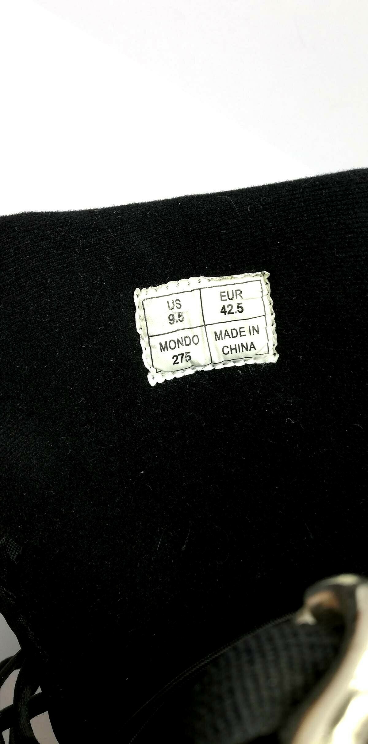 buty-snowboardowe-hh-7001-71-blax-pro-black-kod-producenta-724794884966