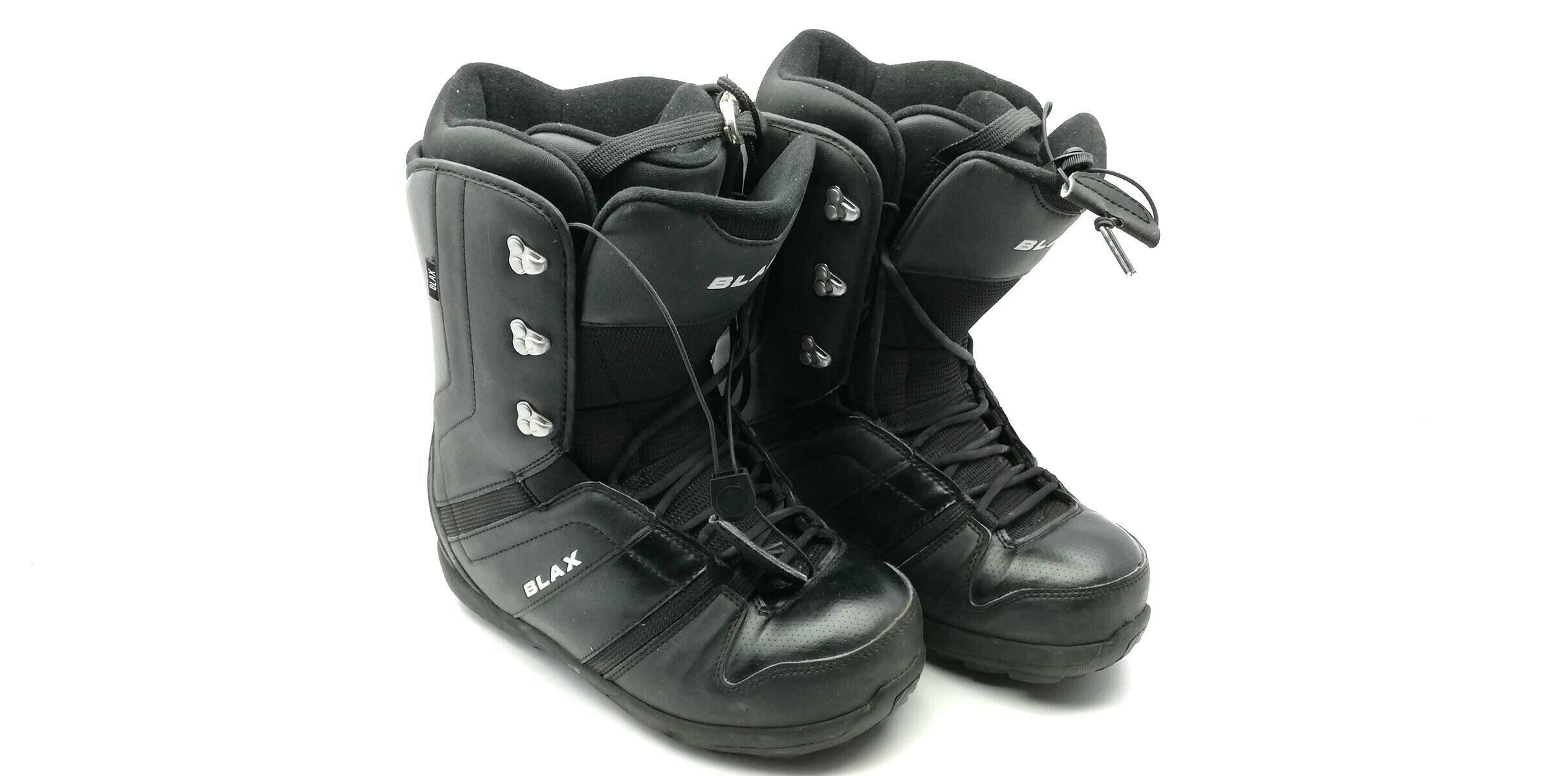 buty-snowboardowe-hh-7001-71-blax-pro-black-kolbego-11-jaworzno