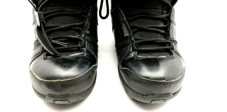 buty-snowboardowe-hh-7001-71-blax-pro-black-rozmiar-425