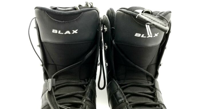 buty-snowboardowe-hh-7001-71-blax-pro-black-marka-inna-marka
