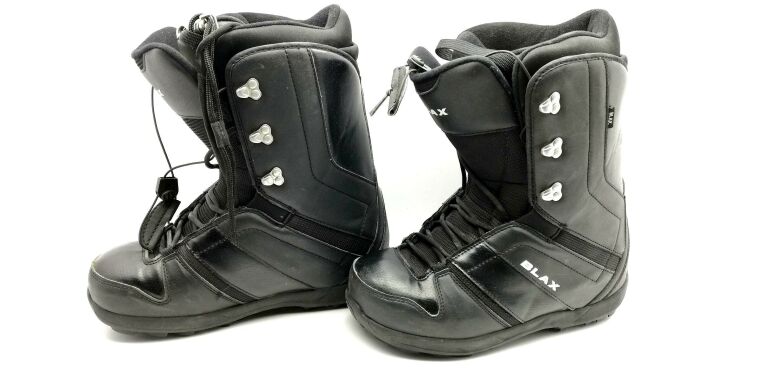 buty-snowboardowe-hh-7001-71-blax-pro-black-twardosc-flex-brak-informacji