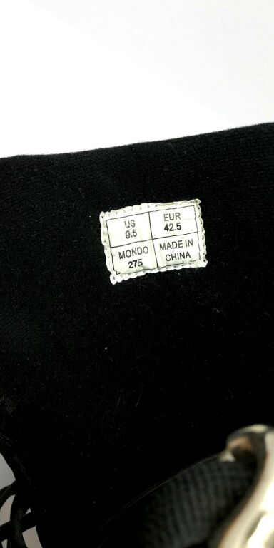 buty-snowboardowe-hh-7001-71-blax-pro-black-kod-producenta-724794884966