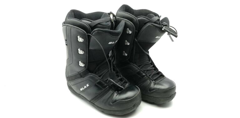 buty-snowboardowe-hh-7001-71-blax-pro-black-kolbego-11-jaworzno