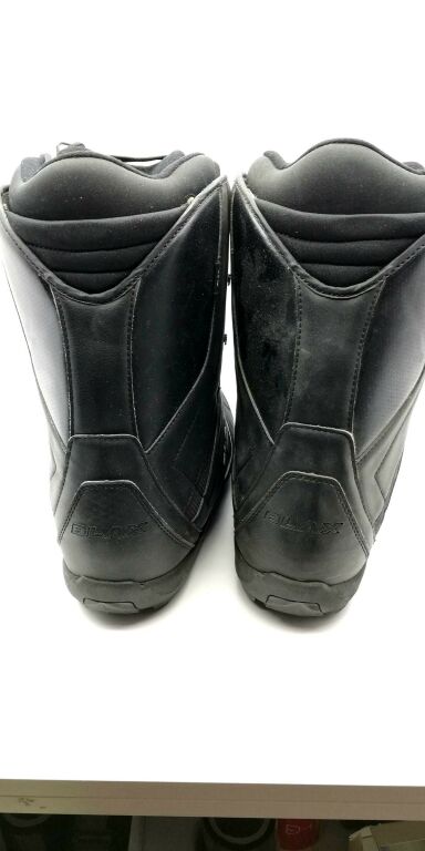 buty-snowboardowe-hh-7001-71-blax-pro-black-plec-mezczyzna