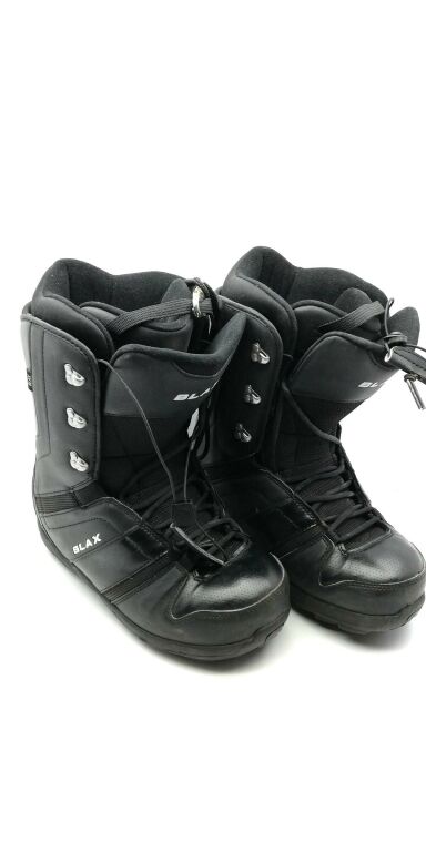 buty-snowboardowe-hh-7001-71-blax-pro-black-stan-uzywany