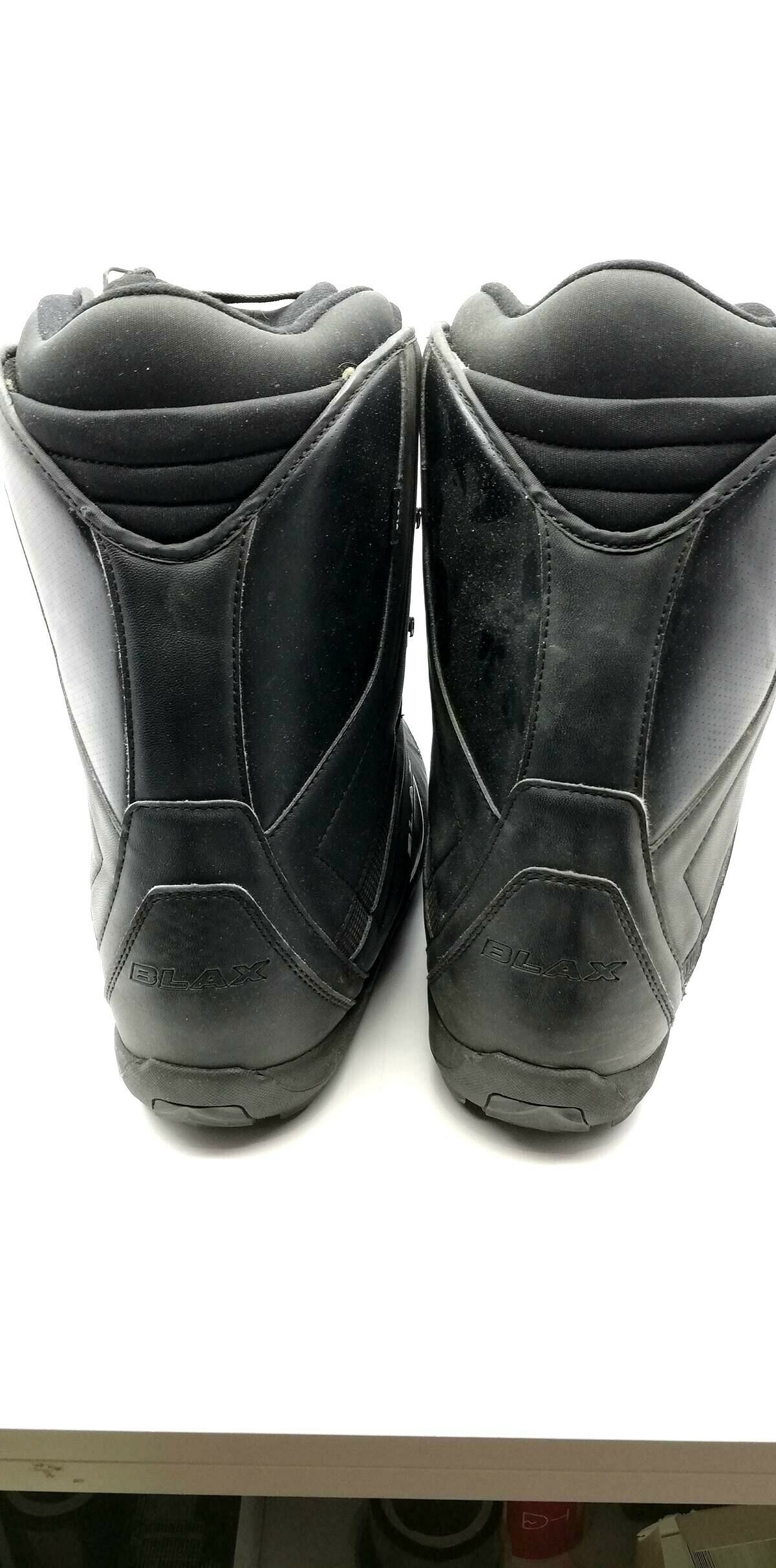 buty-snowboardowe-hh-7001-71-blax-pro-black-plec-mezczyzna