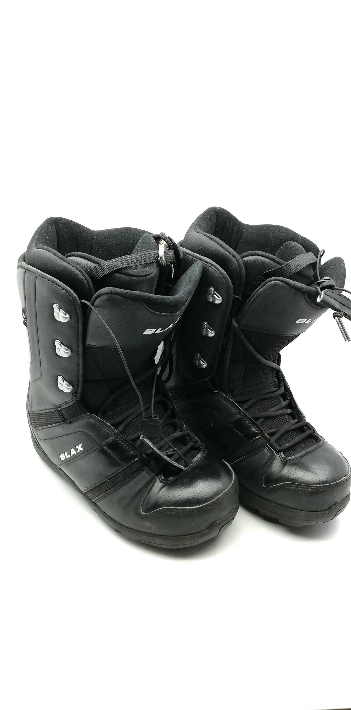 buty-snowboardowe-hh-7001-71-blax-pro-black-stan-uzywany