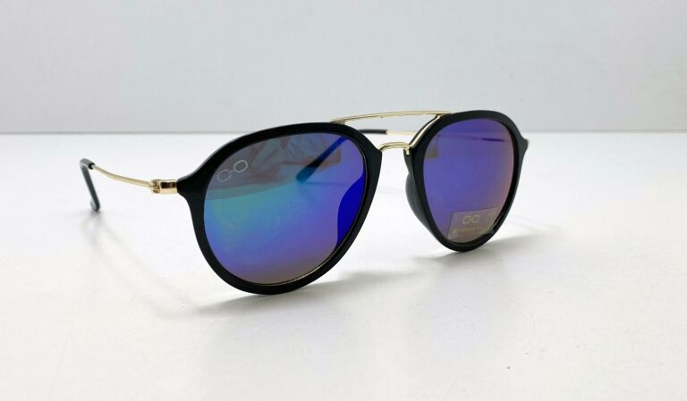OKULARY PRZECIWSŁONECZNE C-O COLLECTION