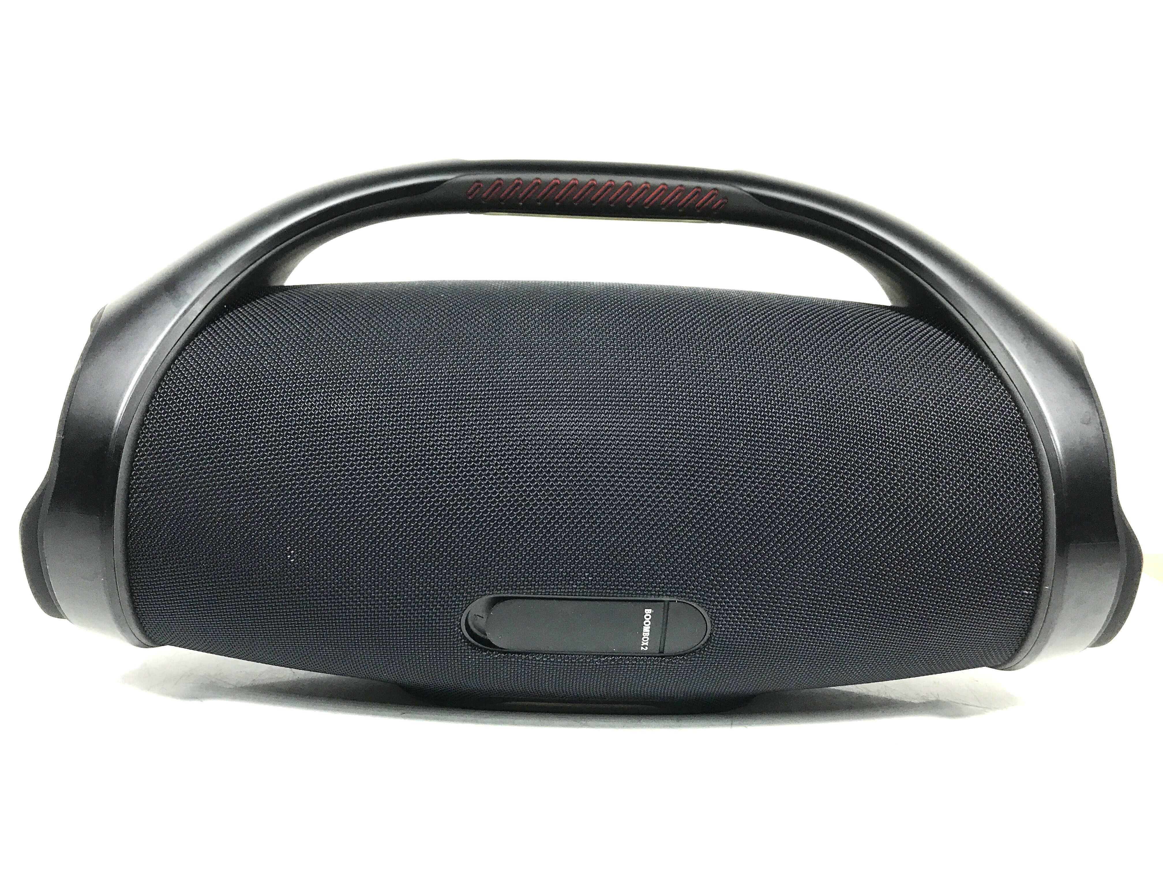 glosnik-jbl-boombox-2-kolor-czarny