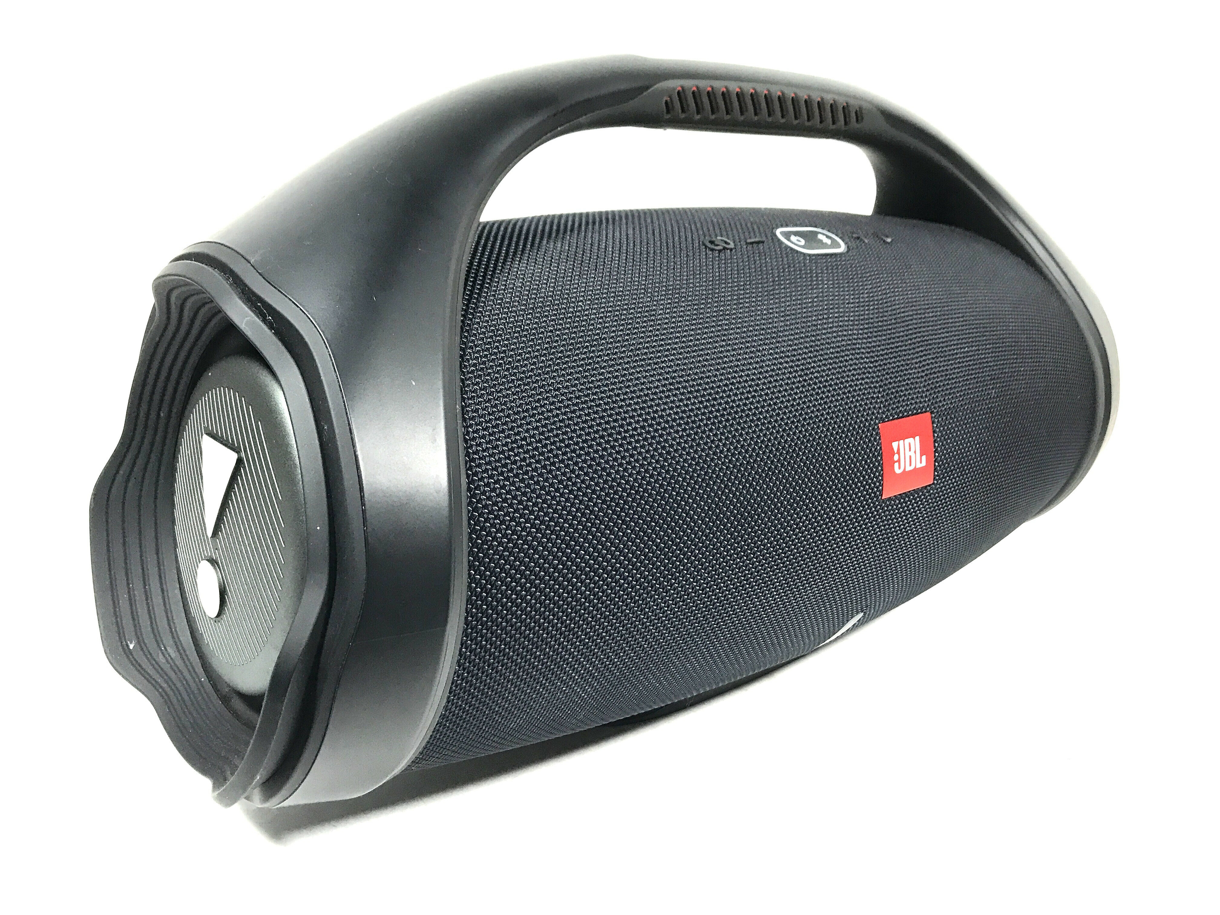 glosnik-jbl-boombox-2-marka-jbl