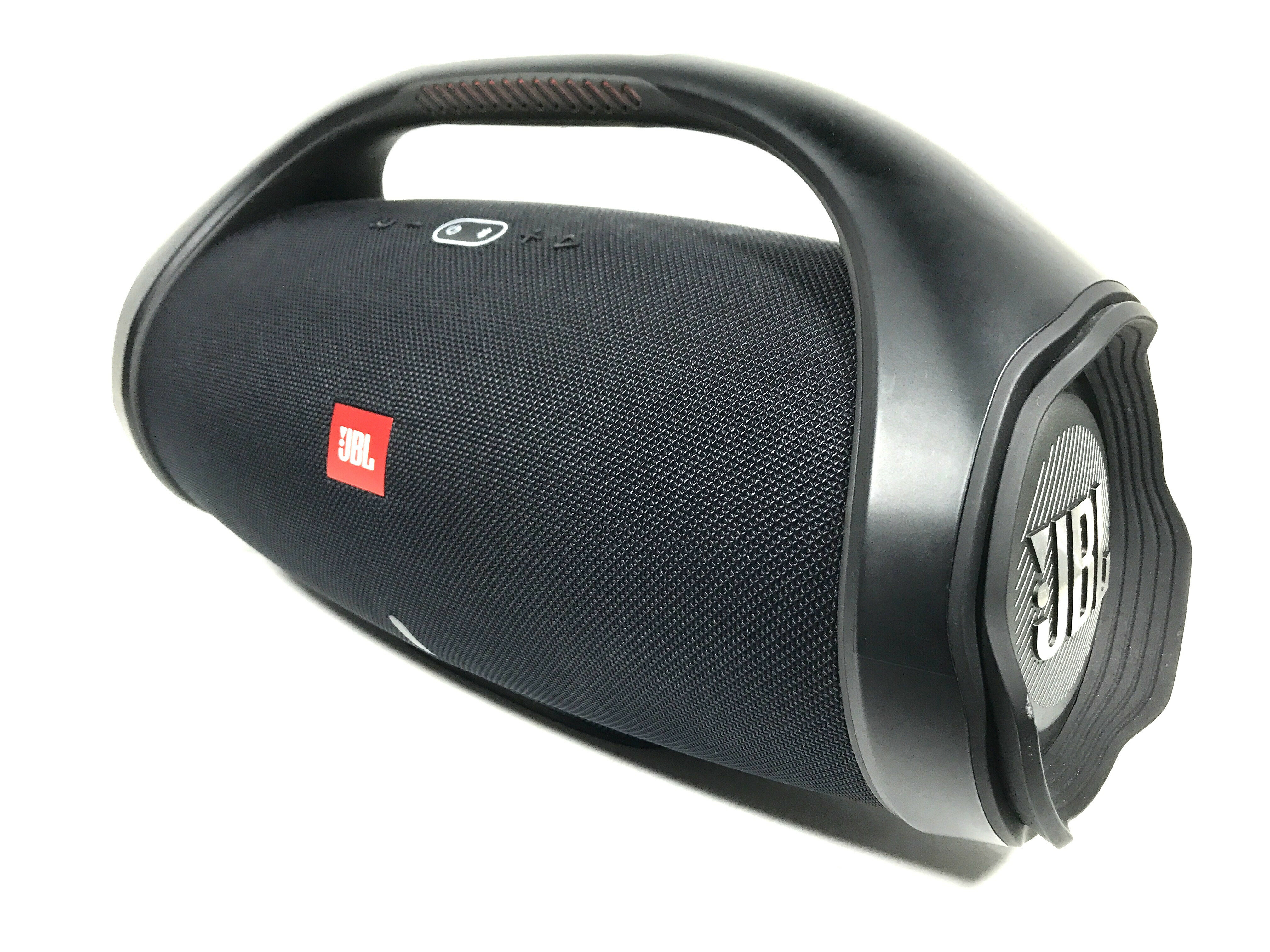 glosnik-jbl-boombox-2-model-boombox-2