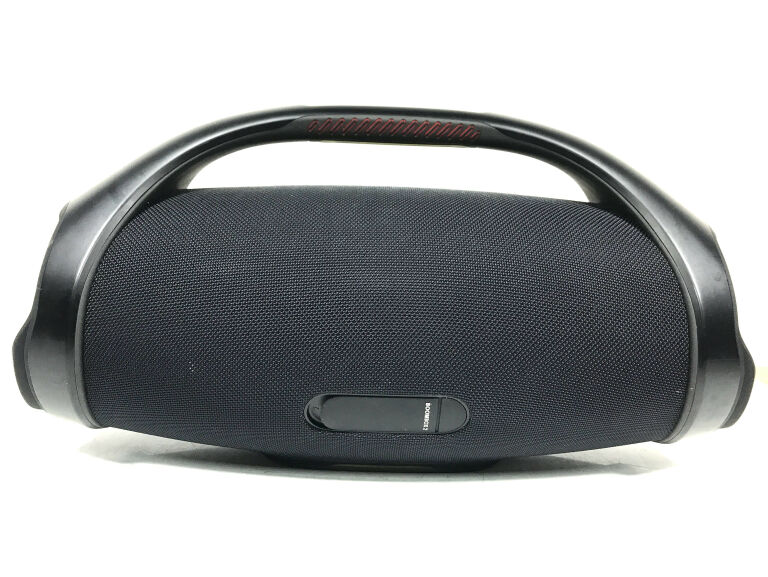 glosnik-jbl-boombox-2-kolor-czarny