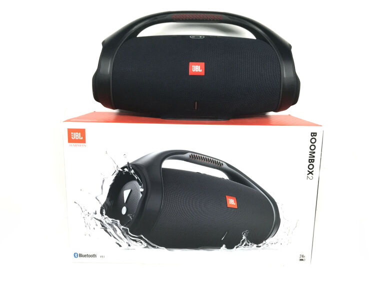 glosnik-jbl-boombox-2-piastowska-5-oswiecim-sj