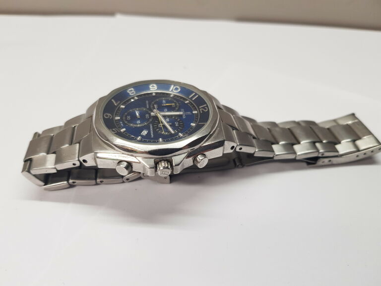 ZEGAREK FESTINA 6818