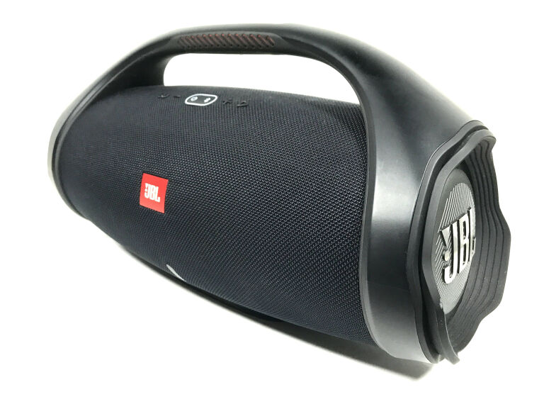 glosnik-jbl-boombox-2-model-boombox-2