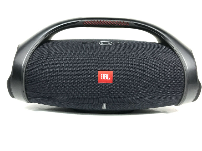 glosnik-jbl-boombox-2-stan-uzywany