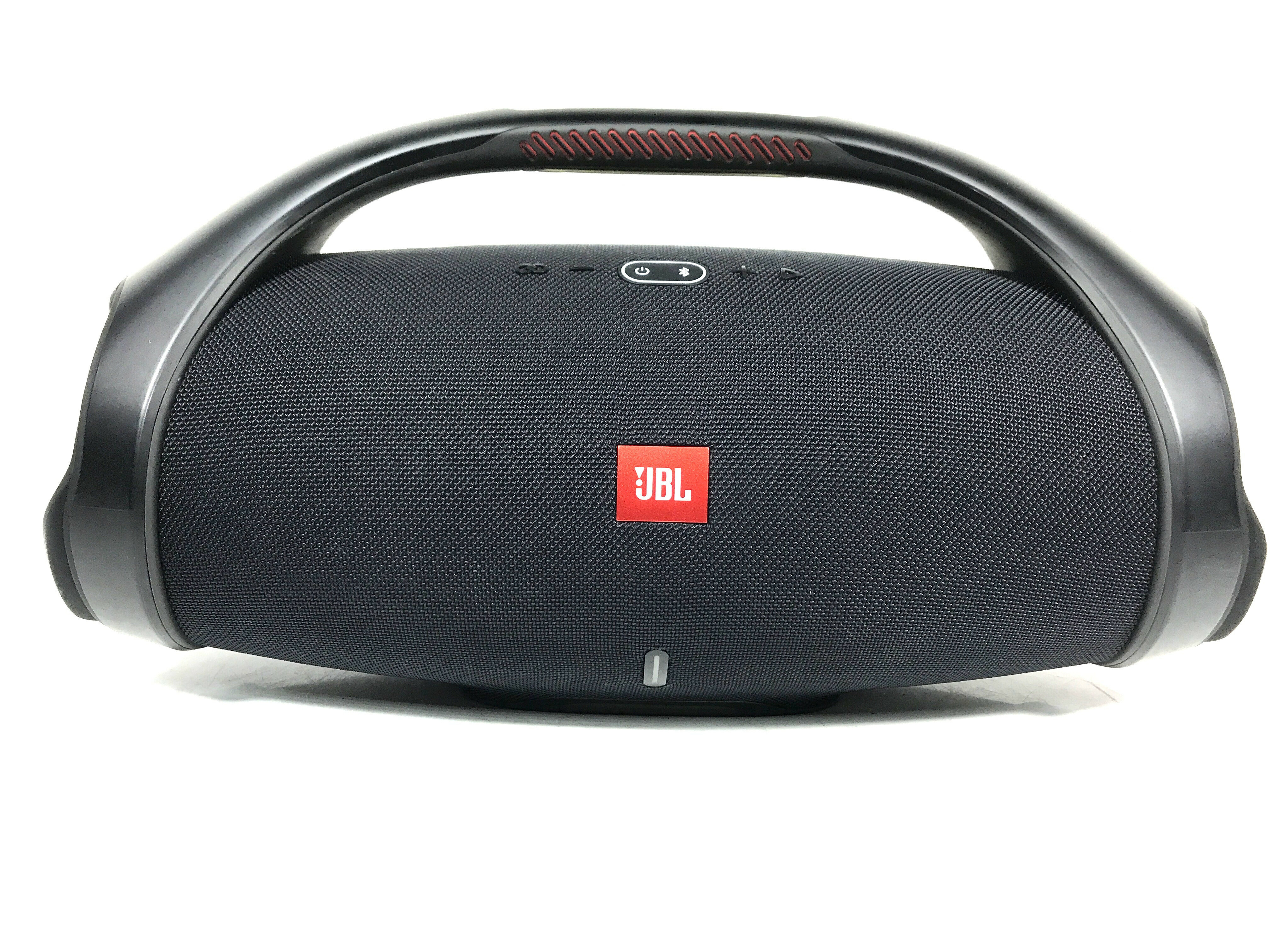 glosnik-jbl-boombox-2-stan-uzywany