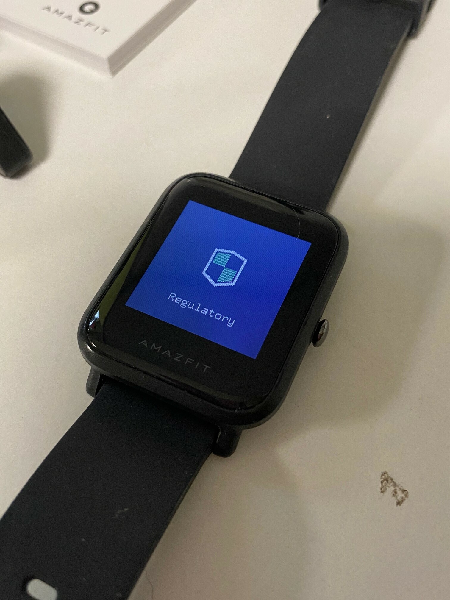 smartwatch-amazfit-bip-lite-a1915-komplet-gw-wodoszczelnosc-tak