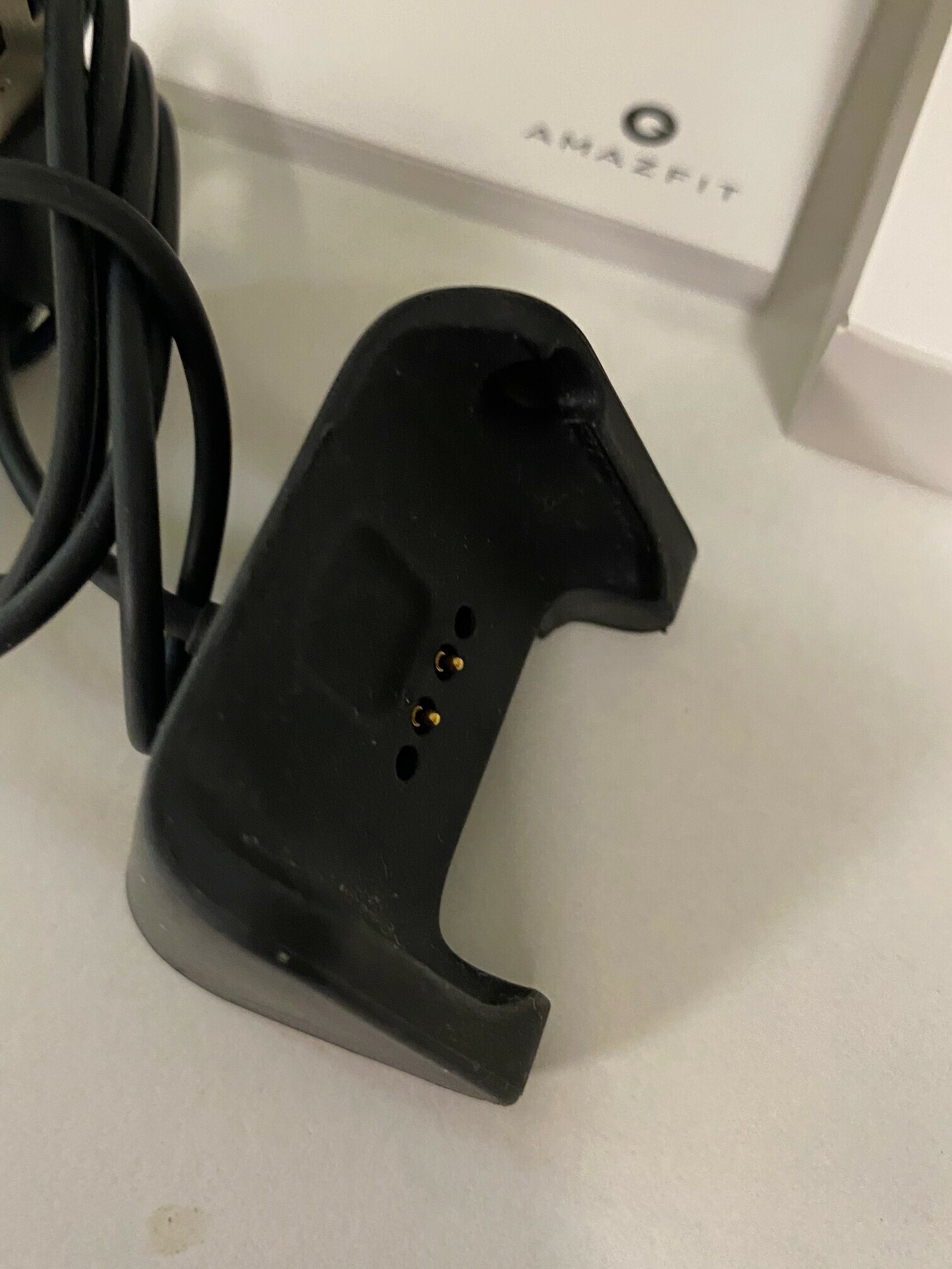 smartwatch-amazfit-bip-lite-a1915-komplet-gw-kolor-czarny