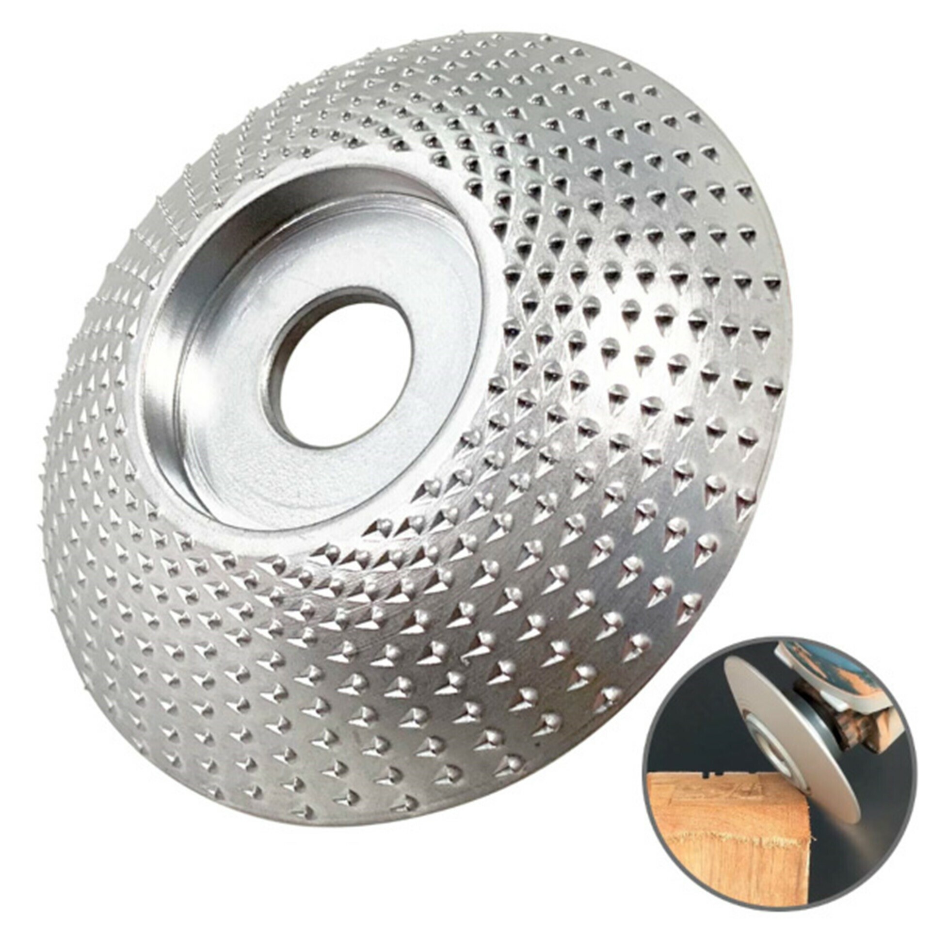 sciernica-tarcza-do-rzezbienia-strugania-partyzantow-2-jedrzejow-palladium