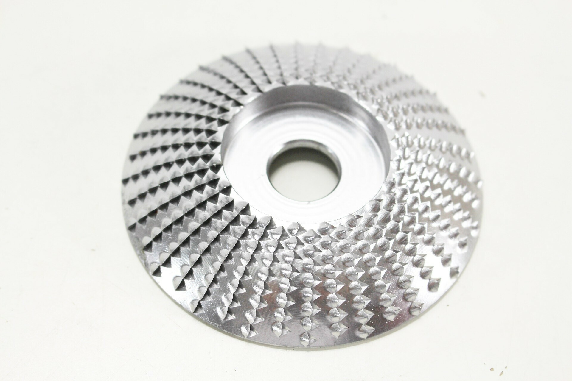 sciernica-tarcza-do-rzezbienia-strugania-marka-inny