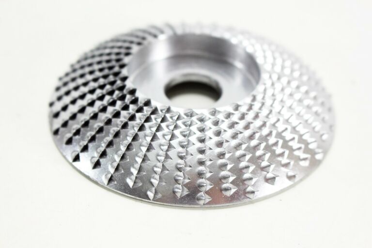 sciernica-tarcza-do-rzezbienia-strugania-stan-nowy