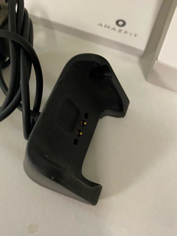 smartwatch-amazfit-bip-lite-a1915-komplet-gw-kolor-czarny