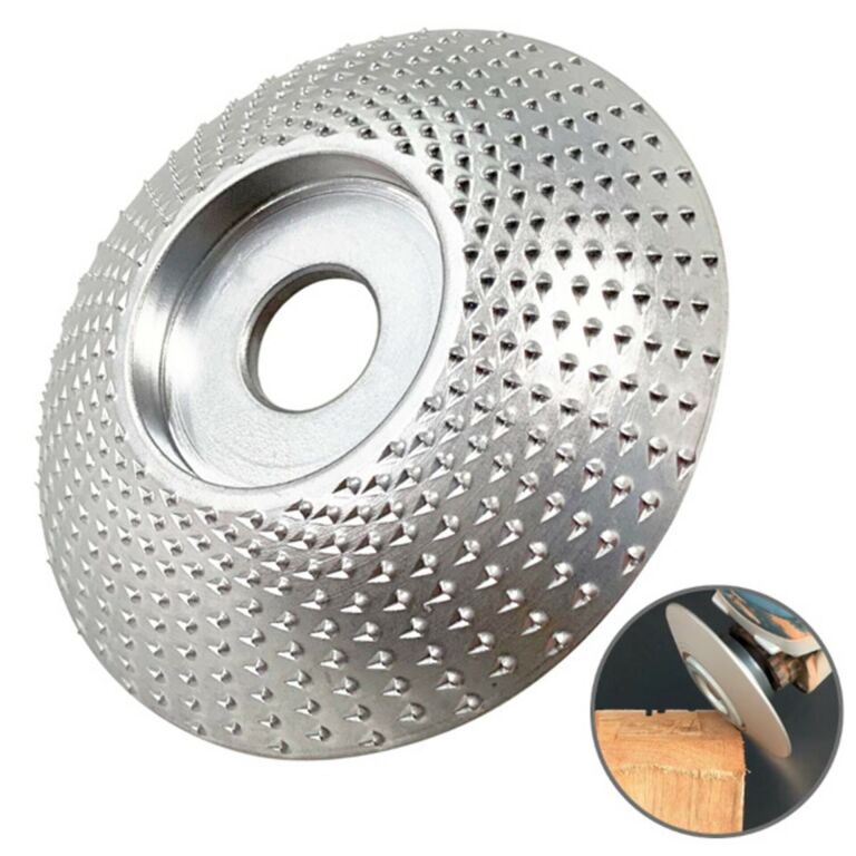 sciernica-tarcza-do-rzezbienia-strugania-partyzantow-2-jedrzejow-palladium