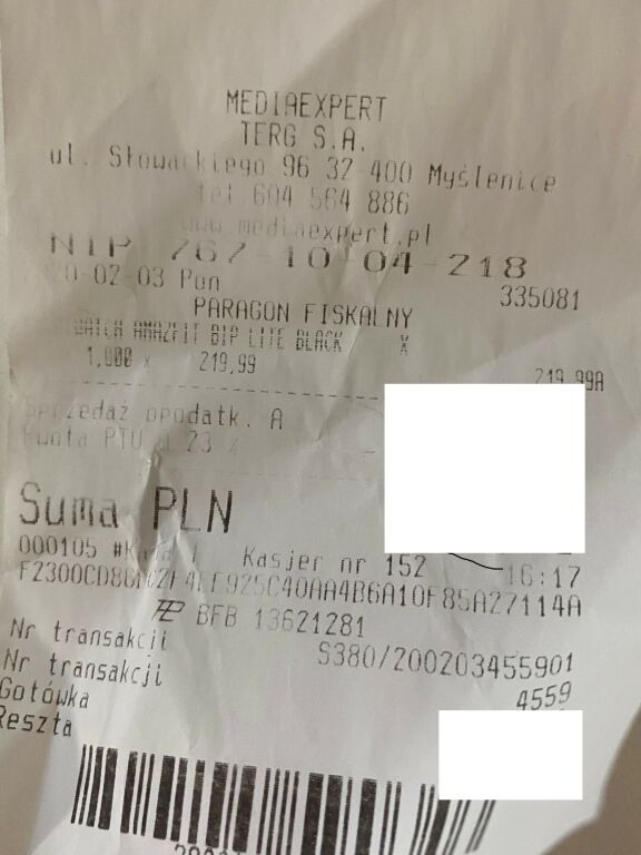 smartwatch-amazfit-bip-lite-a1915-komplet-gw-model-a1915