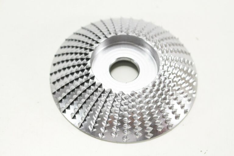 sciernica-tarcza-do-rzezbienia-strugania-marka-inny