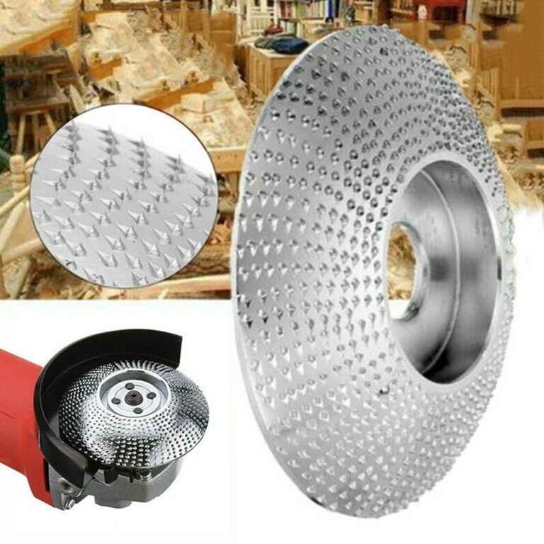 sciernica-tarcza-do-rzezbienia-strugania-srednica-otworu-16mm